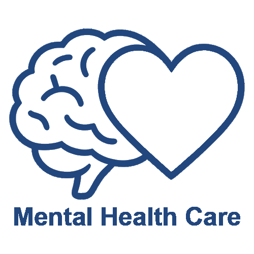 کلینیک دکتر شبنم ثمن گویی